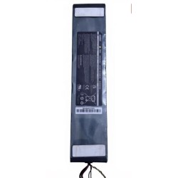 36V 7650 mAh battery for Ninebot Segway E2 PRO electric scooter  - 4  