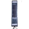 36V 7650 mAh battery for Ninebot Segway E2 PRO electric scooter  - 4  