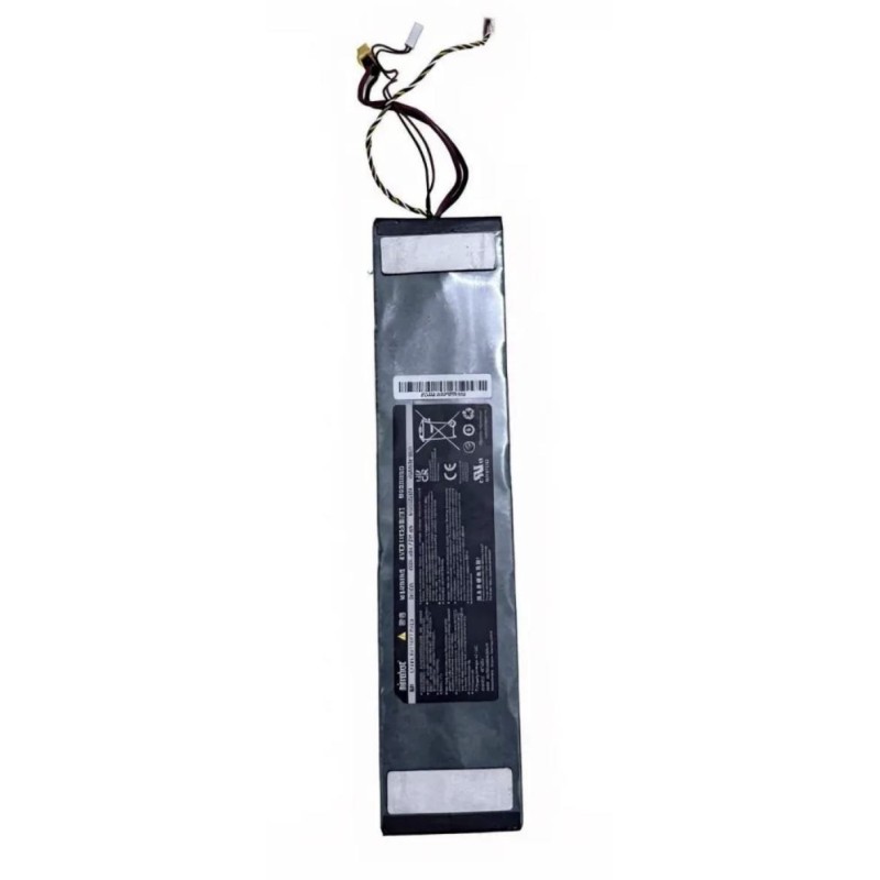 36V accu 7650 mAh voor Ninebot Segway E2 PRO elektrische step  - 5  