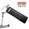 Bateriya 36V 4650 mAh za elektricheska trotinetka Ninebot NEF1001 AIR T15  - 2 Savmestima s elektricheska trotinetka Ninebot NEF