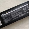 36V 4650 mAh accu voor Ninebot NEF1001 AIR T15 elektrische step  - 3 Compatibel met de Ninebot NEF1001 AIR T15 elektrische step;