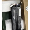 Batterie d’origine 21,6 V 2550 mAh pour trottinette électrique Ninebot NEG0601 E8 E10 E12 ou similaire  - 5 Compatible avec les 