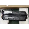 Bateria original 21,6 V 2550 mAh para trotinete elétrica Ninebot NEG0601 E8 E10 E12 ou similar  - 6 Compatível com trotinetes el
