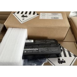Batterie d’origine 21,6 V 2550 mAh pour trottinette électrique Ninebot NEG0601 E8 E10 E12 ou similaire  - 7 Compatible avec les 
