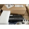 Bateria original 21,6 V 2550 mAh para trotinete elétrica Ninebot NEG0601 E8 E10 E12 ou similar  - 7 Compatível com trotinetes el