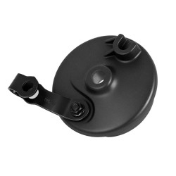 Travão de tambor e pastilhas de travão de tambor para Xiaomi 4 Lite (2nd Gen)  - 9  