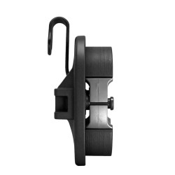 Trummelpidur ja trummelpiduri klotsid Xiaomi 4 Lite (2nd Gen)  - 10  