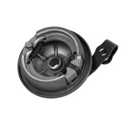 Barabannyi galmo ta kolodky barabannoho galma dlia Xiaomi 4 Lite 2nd Gen  - 11  