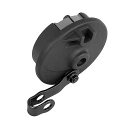 Būgninis stabdis ir būgninio stabdžio trinkelės Xiaomi 4 Lite (2nd Gen)  - 14  