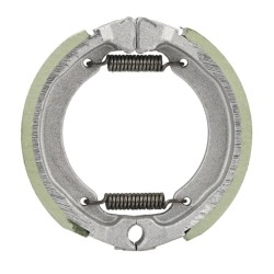 Drum brake kit or brake pads for Xiaomi Electric Scooter 4 Ultra or similar Xiaomi - 2  Compatibility: drum brake kit or brake p