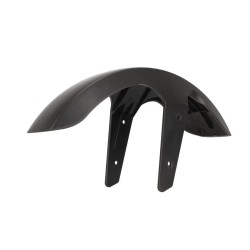 Voorste spatbord voor Xiaomi 5 MAX elektrische step  - 3  