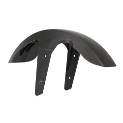 Voorste spatbord voor Xiaomi 5 MAX elektrische step  - 4  