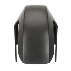 Priekinis purvasaugis Xiaomi 5 MAX elektriniam paspirtukui  - 5  