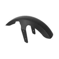 Přední blatník pro koloběžku Xiaomi 5 a 5 Pro  - 2  