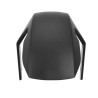 Garde-boue avant pour trottinette Xiaomi 5, Xiaomi 5 Pro, Xiaomi 5 Plus ou similaire  - 4 Compatible avec les trottinettes Xiaom
