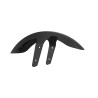 Prednji blatobran za romobil Xiaomi 5, Xiaomi 5 Pro, Xiaomi 5 Plus ili sličan  - 5 Odgovara romobilima Xiaomi 5, Xiaomi 5 Pro, X