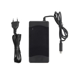 Ładowarka do baterii hulajnogi Xiaomi 5  - 1  