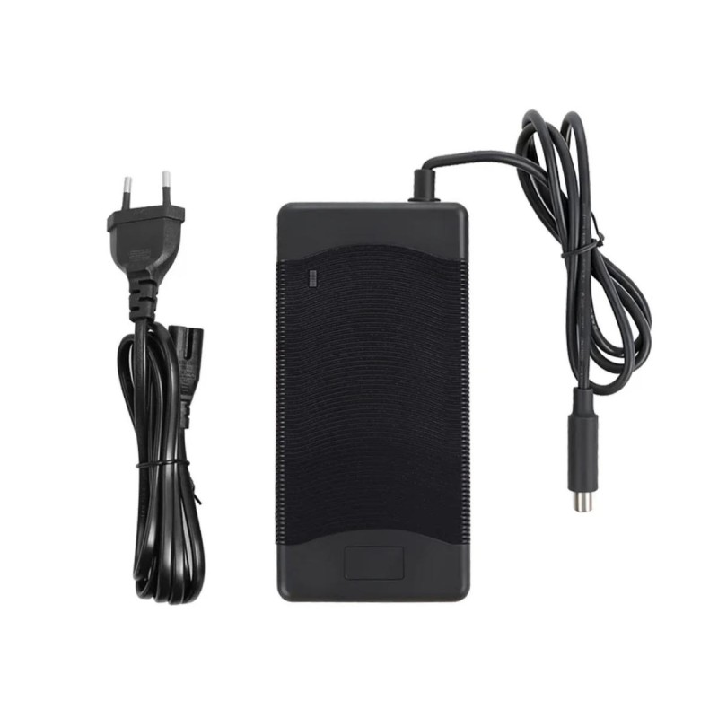 Fortistis baterias gia ilektriko patini Xiaomi 5  - 1  