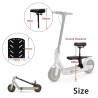 Sedež Monorim SCMAX-G30 za Segway Ninebot G30 LP D P E  - 4  