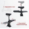 Monorim SCMAX-G2 sėdynė Segway Max G2 ir G65  - 6  
