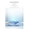 Sinusoidal controller ilektrikou oximatos 60V-72V 3000W 80A Monorim MC80A  - 10 Sinusoidalikos elegktis ilektrikou oximatos 60V–