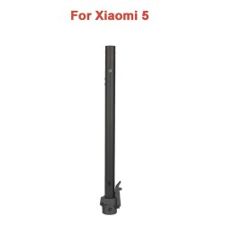 Mastil con pieza de plegado para Xiaomi 5, 5 Pro, 5 Max, 5 Plus o similar  - 5  