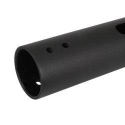 Mastil con pieza de plegado para Xiaomi 5, 5 Pro, 5 Max, 5 Plus o similar  - 10  