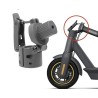 Mehanizam sklapanja za Segway Ninebot MAX G30, dijelovi, vijak i poluga  - 20  