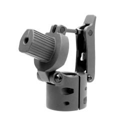 Osszecsukhato mechanizmus Segway Ninebot MAX G30, alkatreszek, csavar es kar  - 23  