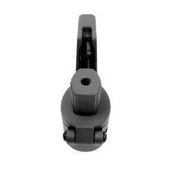 Mehanizam sklapanja za Segway Ninebot MAX G30, dijelovi, vijak i poluga  - 24  
