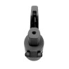 Skladaci mechanizmus pre Segway Ninebot MAX G30, diely, skrutka a paka  - 24  