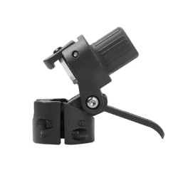 Vasi istou i michanismos diplosis gia Xiaomi M365, 1S, Essential, Pro, Pro 2, Elite  - 3  