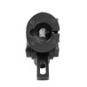 Osnova na mastila ili mehanizam za sgavane za Xiaomi M365, 1S, Essential, Pro, Pro 2, Elite  - 4  
