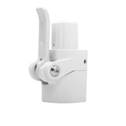 Base de mat ou piece de pliage pour Xiaomi M365, 1S, Essential, Pro, Pro 2, Elite  - 8  