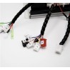 Controlador de onda sinusoidal 1200 W para bicicleta eletrica 60V 72V impermeavel  - 3  