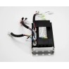 Sinusoidalen kontroler 1200 W za elektricheski velosiped 60V 72V vodozasten  - 4  