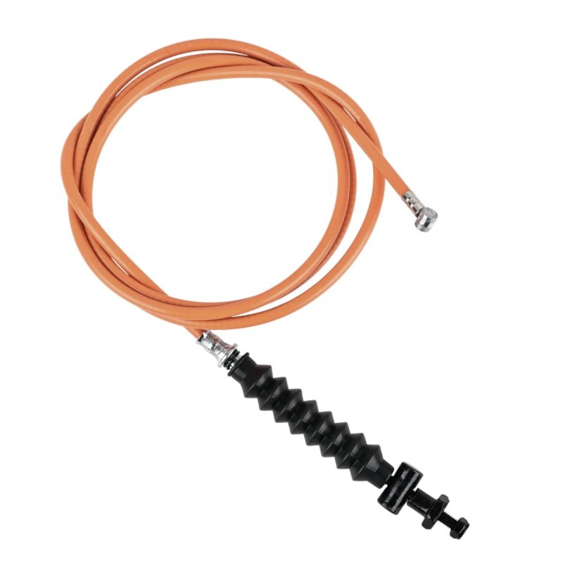 Syrmatos tympanou frenou gia Xiaomi 5, 5 Pro, 5 Max kai 5 Plus  - 1 • Symvato me Xiaomi 5, Pro, Max kai Plus • Veltionei tin asf