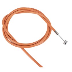 Tros barabannoho halma dlia Xiaomi 5, 5 Pro, 5 Max ta 5 Plus  - 5 • Sumisnyi z Xiaomi 5, Pro, Max ta Plus • Pokrashchuie bezpeku
