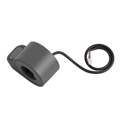 Gatillo acelerador para Xiaomi 5, 5 Pro, 5 Max y 5 Plus  - 4 • Compatible con Xiaomi 5, Pro, Max y Plus • Control de aceleracion