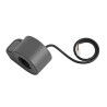 Gachette accelerateur pour Xiaomi 5, 5 Pro, 5 Max et 5 Plus  - 4 • Compatible Xiaomi 5, Pro, Max et Plus • Controle d accelerati