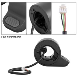 Skandalaki gazioy gia Xiaomi 5, 5 Pro, 5 Max kai 5 Plus  - 5 • Symvato me Xiaomi 5, Pro, Max kai Plus • Akrivos kai asfalhs eleg