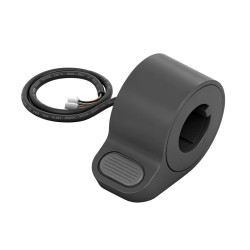 Gatillo acelerador para Xiaomi 5, 5 Pro, 5 Max y 5 Plus  - 7 • Compatible con Xiaomi 5, Pro, Max y Plus • Control de aceleracion