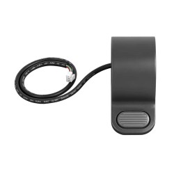 Spust manetki gazu do Xiaomi 5, 5 Pro, 5 Max oraz 5 Plus  - 9 • Kompatybilny z Xiaomi 5, Pro, Max i Plus • Precyzyjna i bezpiecz