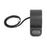 Gachette accelerateur pour Xiaomi 5, 5 Pro, 5 Max et 5 Plus  - 9 • Compatible Xiaomi 5, Pro, Max et Plus • Controle d accelerati