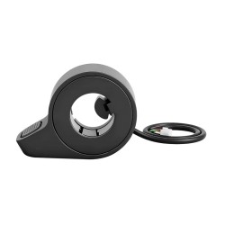 Gatillo acelerador para Xiaomi 5, 5 Pro, 5 Max y 5 Plus  - 11 • Compatible con Xiaomi 5, Pro, Max y Plus • Control de aceleracio