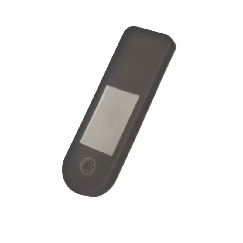 Housse en silicone impermeable pour Xiaomi 5, 5 Pro, 5 Max et 5 Plus  - 1  Compatible avec Xiaomi 5, 5 Pro, 5 Max et 5 Plus Prot