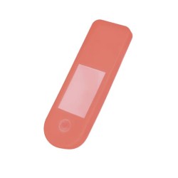 Husa din silicon impermeabila pentru Xiaomi 5, 5 Pro, 5 Max si 5 Plus, protejeaza ecranul de umiditate  - 2  Compatibila cu Xiao