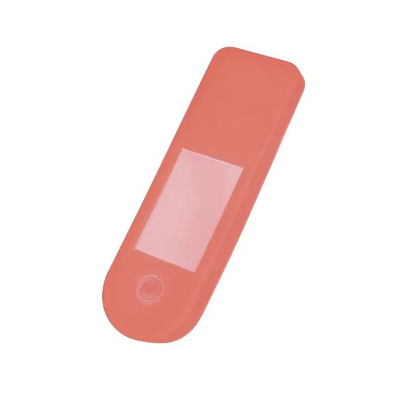 Vedenpitävä silikonisuojus Xiaomi 5, 5 Pro, 5 Max ja 5 Plus -malleille  - 2 
Yhteensopiva Xiaomi 5, 5 Pro, 5 Max ja 5 Plus -mall