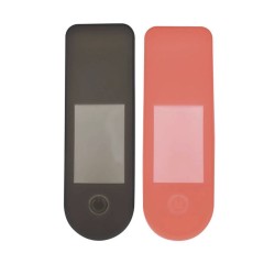 Vodoodporen silikonski pokrov za Xiaomi 5, 5 Pro, 5 Max in 5 Plus, zasciti zaslon pred vlago  - 3 
Zdruzljiv z Xiaomi 5, 5 Pro, 