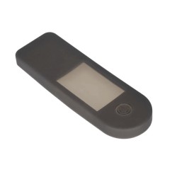 Vodoodporen silikonski pokrov za Xiaomi 5, 5 Pro, 5 Max in 5 Plus, zasciti zaslon pred vlago  - 4  Zdruzljiv z Xiaomi 5, 5 Pro, 
